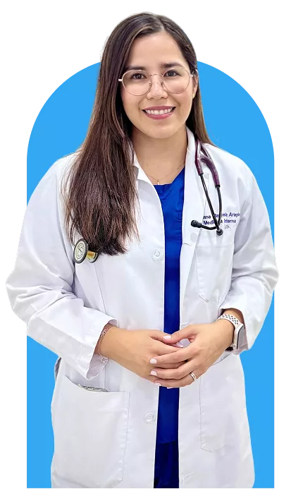 Valoración de Riesgo Cardiometabólico en Cali Sannarse Doctora Diana Aragon valoración de riesgo cadiometabólico sannarse